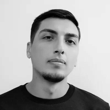 Onur Enfal feat Eva Pop - Tocame (Remix) (Single 2021)