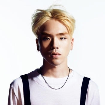 Punchnello feat Sam Kim - 23 (Single 2019)