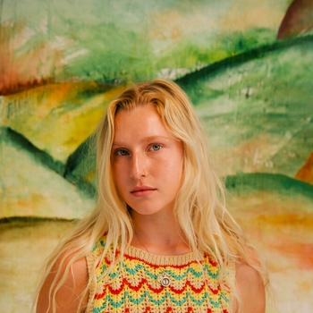 Billie Marten and Mr Jukes, Jack Steadman - Liquid Love (Mr Jukes Remix) (Single 2021)