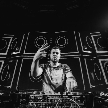 Anton By, AV, Ruslan Radriges - Revival (Future Horizons 434)