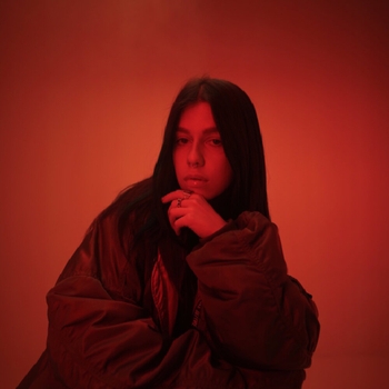Liza Madrid - Теперь ищи меня везде (Single 2023)