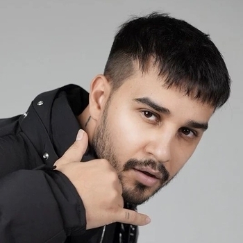 Ilkan Gunuc and Eva Timush, Romanian House Mafia - Bad For You