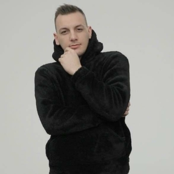 BARDHI - Sa Me Do