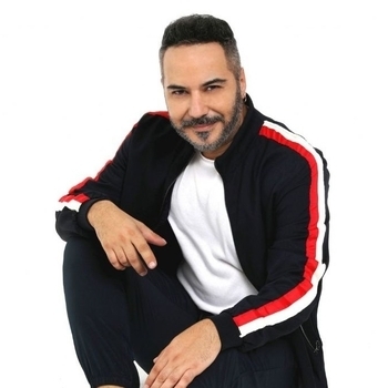 Deniz Cem - Bak Bak