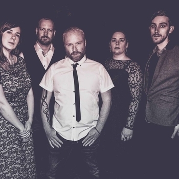 Antimatter and Danny Cavanagh - Flowers (Acoustic) (Alternative Matter (Deluxe Edition) 2010)