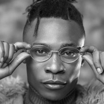 1da Banton - Ego (Single 2022)