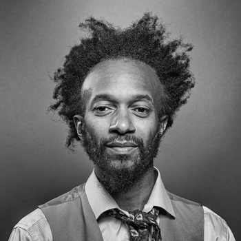 Fantastic Negrito - In the Pines (Oakland) (The Last Days of Oakland 2017)