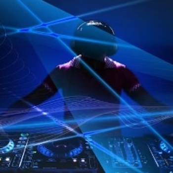 Dadox and Esma Redzepova - Raise Up Your Hands (Dj Dadox Remix) (Single 2019)