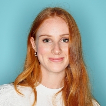 Vera Blue - Hold