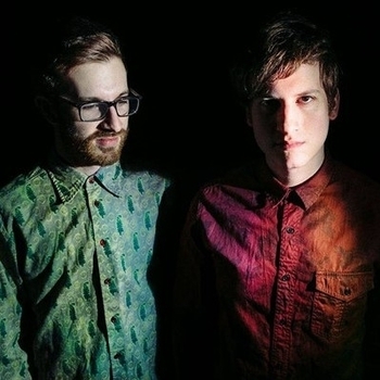 Great Good Fine Ok and Monarchy - Living Without You (Great Good Fine Ok Remix)
