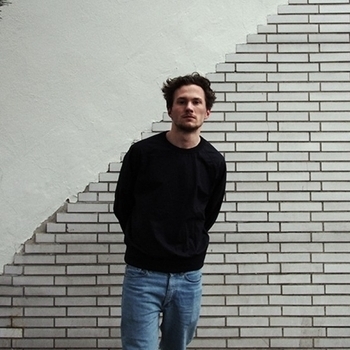 David August and Oliver Koletzki, Juli Holz - Zuckerwatte (David August Remix)