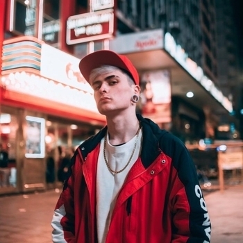 LIT Killah and Ecko - Cuenta Regresiva, Pt. 2