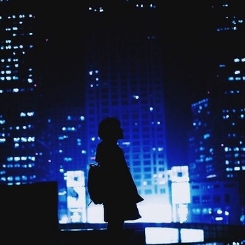 Finivoid - Oblivion