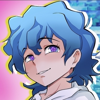 Mlvine feat Amekudeku, Scandal - MP3 (Single 2022)