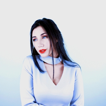 Miyoki feat The Forgotten, Ash Milez - Believe In Me (Single 2021)