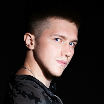 Loudi feat Alyssa Trifonova - Алые закаты (Single 2021)
