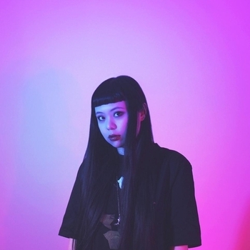 Pastel Ghost - When You Sleep