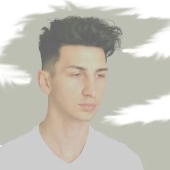 Arezra - Feel Like