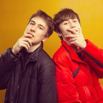 Solway feat Nasty babe, White Boy X - Кома (Хочешь правду?) (Single 2022)