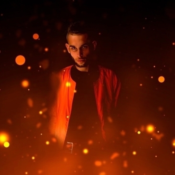 Pavelalt feat Compton - Alive (Single 2023)