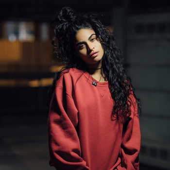 Miguel feat Jessie Reyez - Jeans