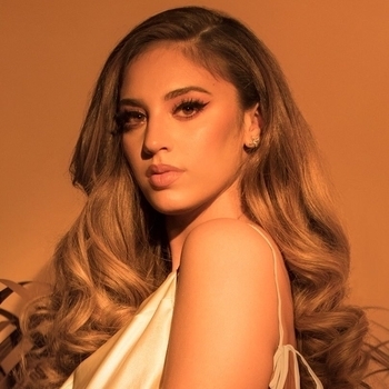 Alina Baraz - To Me