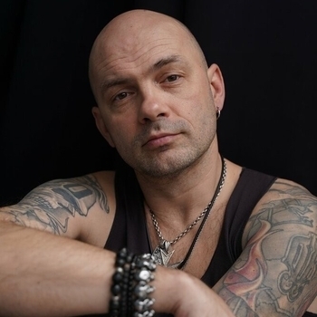76% - Moya Belarussia