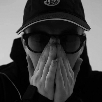 Цепi - Holidays (prod. by VIBEME)
