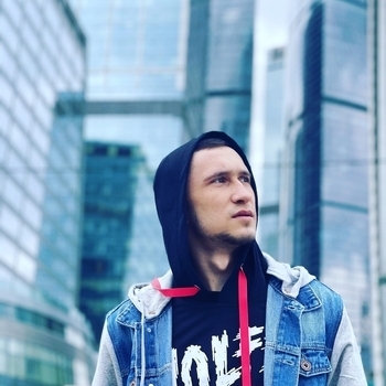 Jovi feat Bruno - Жанным (Nova 2. 2020)