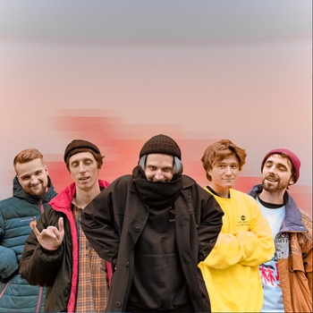 Свит Шот - Welcome (Single 2019)