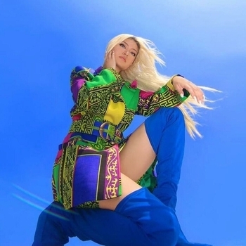 Apoc Krysis feat Jupiluxe - They Say That Im A Pimp (Single 2021)