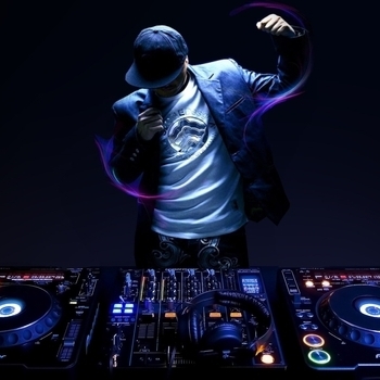 Cartel & Stepe - I Feel (Single 2021)