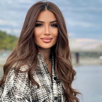 Elsen Pro and Balaeli,Nefes - Gizli Eşq (Single 2023)