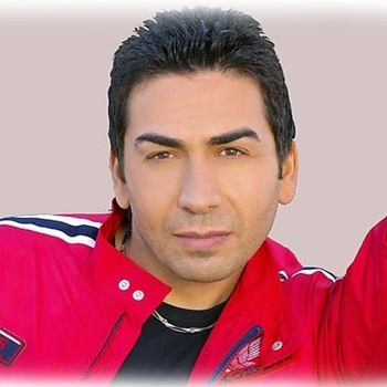 Tarik Tufekci - Ramo (Askkopat 2010)
