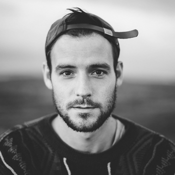 Roo Panes - There's A Place (OST из "Анатомия страсти / Grey's Anatomy") (Сезон 17) (Серия 7)