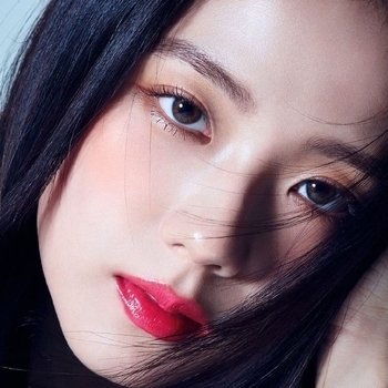 Jisoo - All Eyes On Me (Рингтон) (2023)
