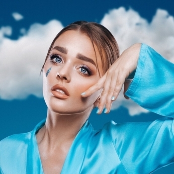 Sasha Belair - Star
