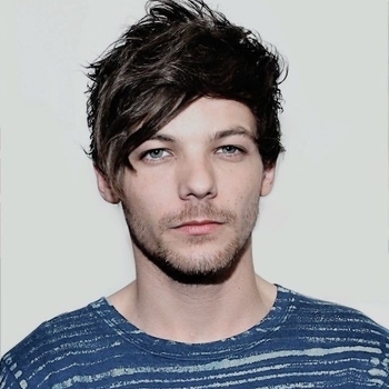 Tommo feat Seeya - Don't Go (Single 2022)