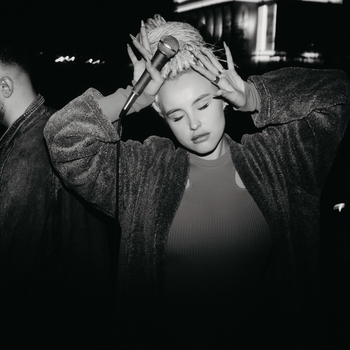 Lilova - Shanti