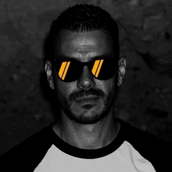 Nayio Bitz and Frankie - Catch You. (Nayio Bitz Remix) (Single 2022)