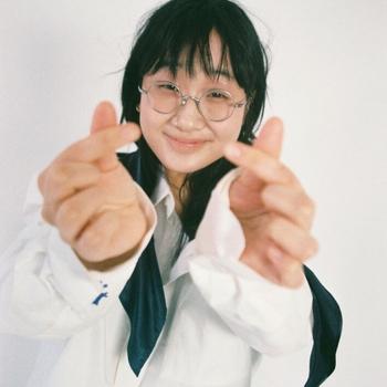 Yaeji and Robyn - Beach2k20 (Yaeji Remix) (Single 2018)