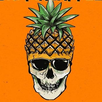 Big Pineapple and King Arthur - Another Chance (Keanu Silva Remix) (SIngle 2018)
