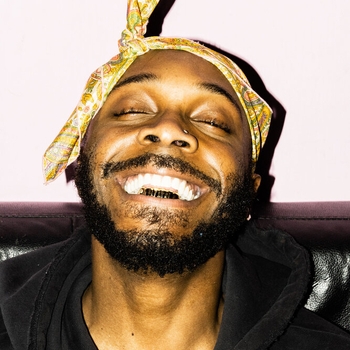 Jpegmafia - Covered in money! (Ep! 2020)