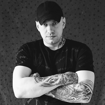 T1One, Oleg Эго - Любовь сильнее зла
