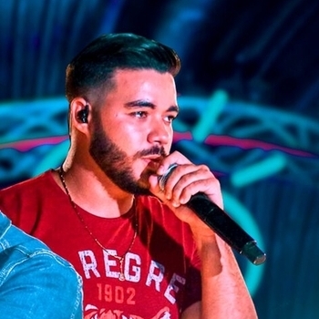Olga Tanon feat Gabriel - Como No Amarte (Morisonando, Vol. 1. 2019)