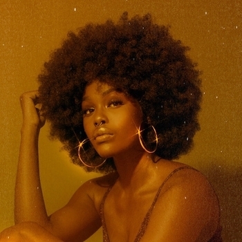 Tanerelle - Overflow