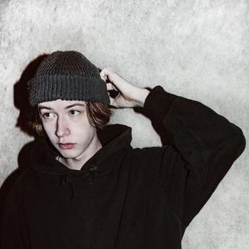Slxsh - CYBER EXCURSION