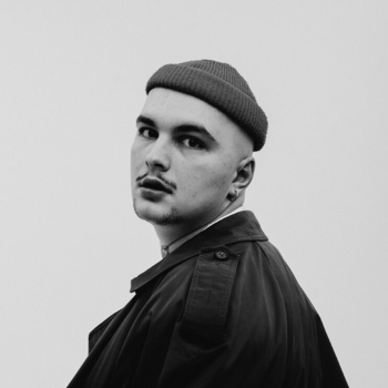 Boulancurd - Дельтаплан (Single 2021)