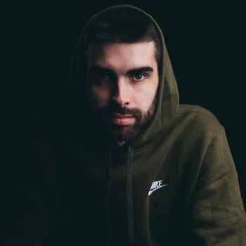 Sander W feat Emily - Steep Bridges (Single 2022)