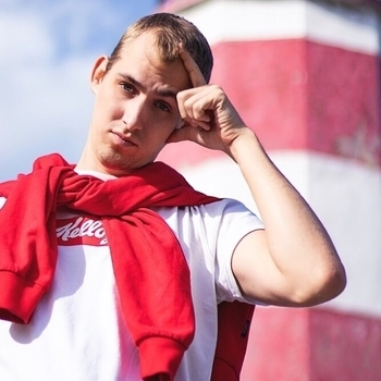 Singoman and Макс Вертиго - Белый снег (Single 2023)